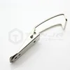 TANJA A14 spring wire push pull toggle clamp Locker Hasp without catch
