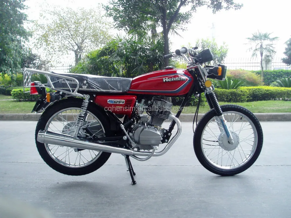 Chinese 125cc Street Motorcycle For Cheap Sale Buy 125cc Street Motorcycle,Chinese Street
