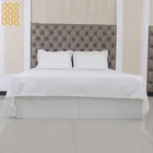 Home textile duvet cover four seasons bed sheets bedding set