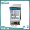 incubator machine price computer control SPX-50B