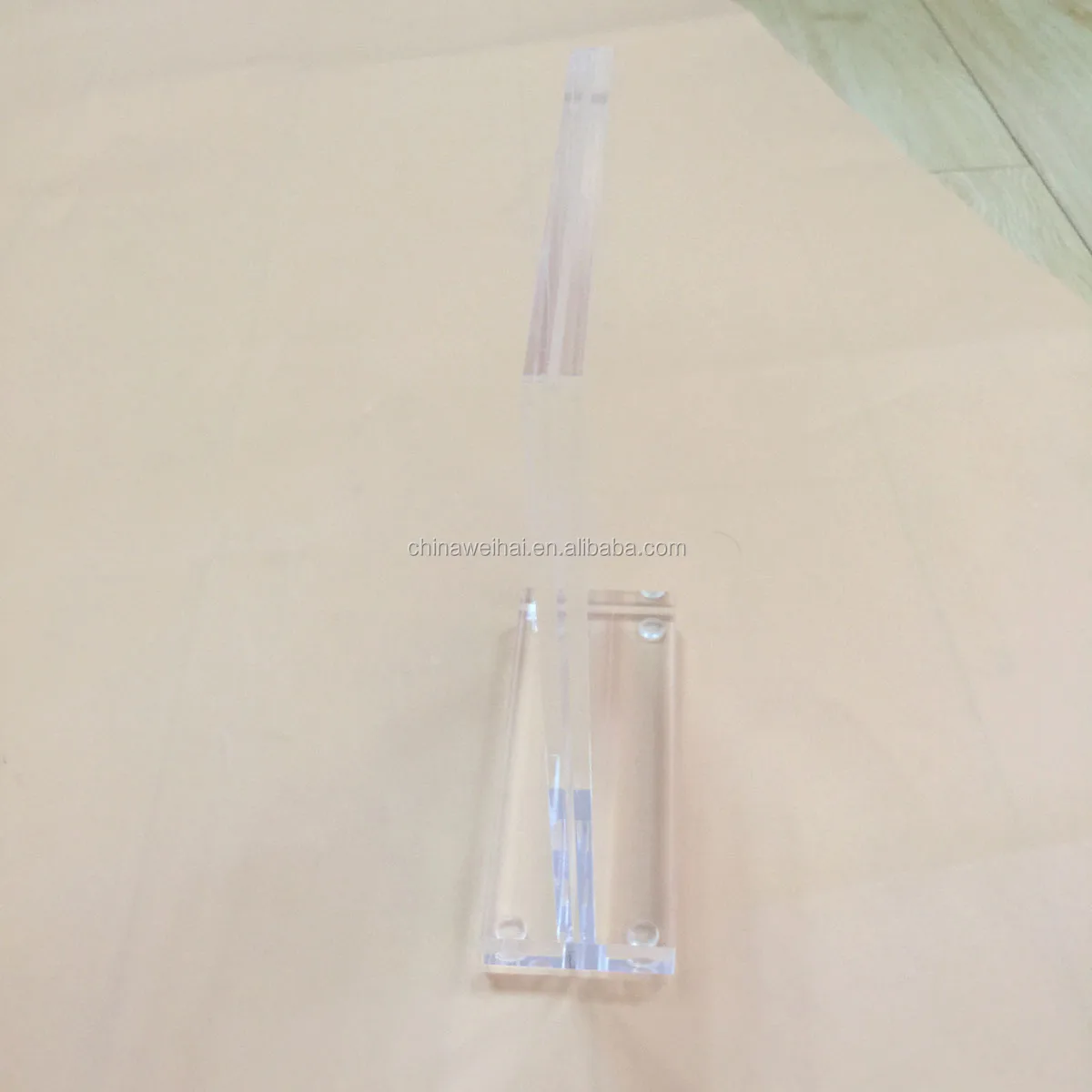 ACRYLIC PHOTO FRAME5.jpg