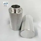 replacement other manufacturer's Filter china made