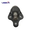 High Quality And Good Service Super front adjustable ball joints Oem standard size For Universal car OEM 4330-19095