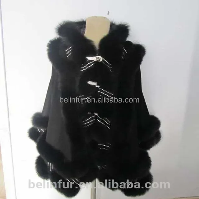 cape fur sheepskin