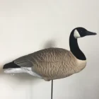 Supply hunting decoys/ goose hunting decoys, barnacle goose , Canada goose