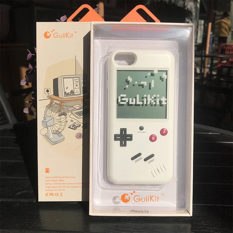 waterproof phone case