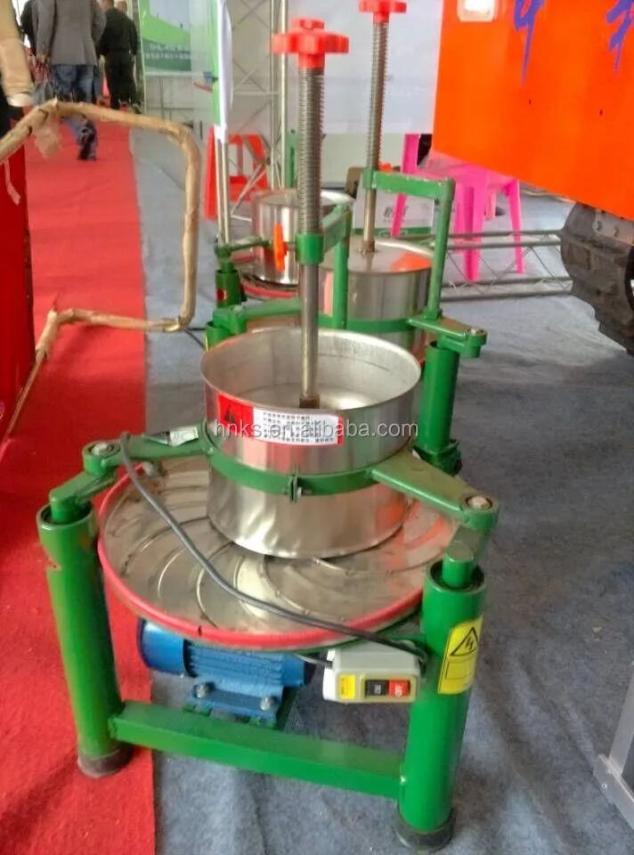 New Design Electric Green Tea Roller Machine Mini Tea Leaf Rolling