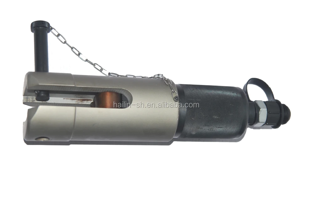 Công Cụ Kẹp Ống Pex Của EP-10 U Hồ Sơ Uốn Hàm