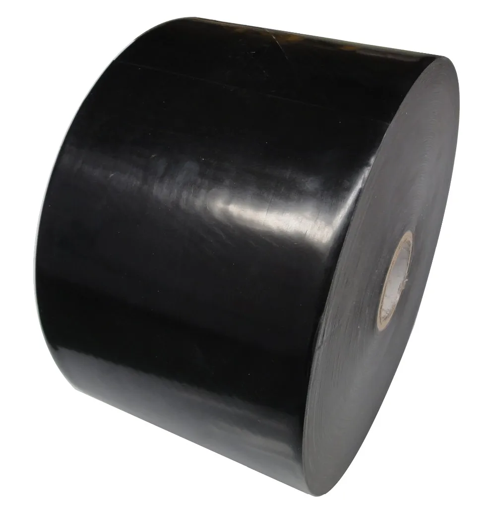 self-adhesive-aluminum-asphalt-bitumen-waterproofing-sealing-tape