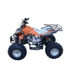 /product-detail/125cc-adult-quad-atv-cheap-for-sale-60774782458.html