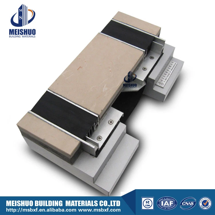 Professional Modular Standard Flexcell Expansion Joint Filler For