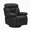 2019 new products best price single Swivel Rocker recliner chair sofa