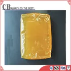 eva himalayan salt brick adhesive glue powder