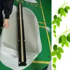 uv led lamp ultraviolet machine uv led curing for offset printing uv led printer