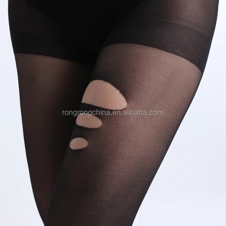 Design Pantyhose Are Usually 59