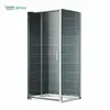 /product-detail/brand-new-one-sided-shower-enclosure-cabins-room-in-pakistan-60820970524.html