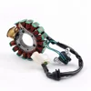 /product-detail/motorcycle-generator-magneto-stator-coil-for-majesty125-yp125-yp125e-yp125r-00-06-60776287425.html