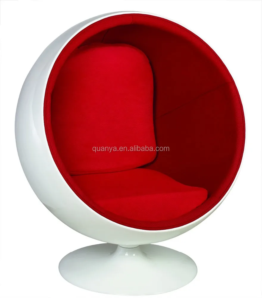 Durable Eero Aarnio Ball Chair With Cusion And Speaker Optional - Durable Eero Aarnio Ball Chair With Cusion And Speaker Optional Color Buy Eeroaarnio Ball Chairround Ball Chairball Chair With Speaker Product On durable eero aarnio ball chair with cusion and speaker optional - durable eero aarnio ball chair with cusion and speaker optional color buy eeroaarnio ball chairround ball chairball chair with speaker product on