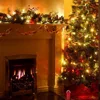 Beautiful celebrate it holiday free lead christmas commercial string led fairy lights for decoration