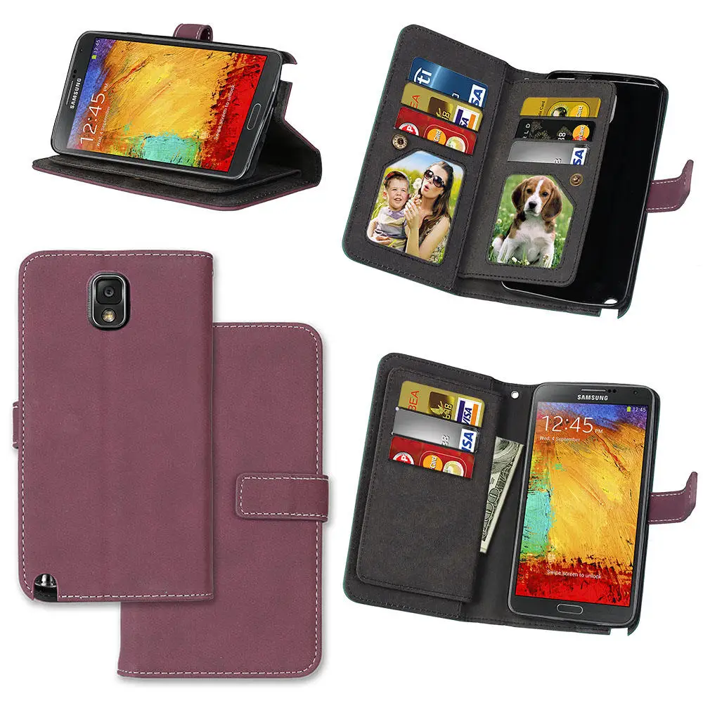 Note 3-#L-2 (2)