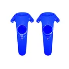 Non-slip VR Accessories Silicone Protective Skin For HTC Vive Headset And Controllers Silicone Case
