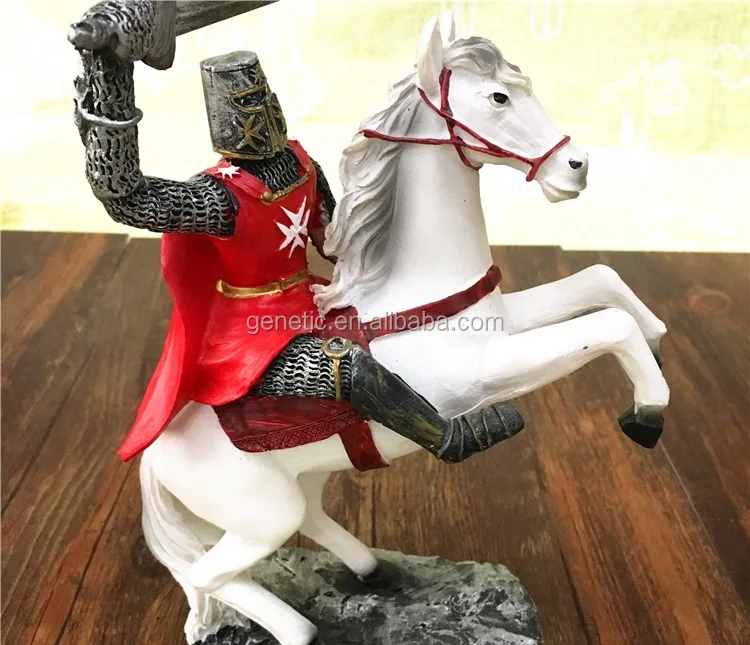 malta gozo film characters young people gifts vivid figurines