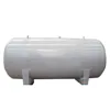 /product-detail/hot-sale-lng-cryogenic-tank-price-60772262819.html