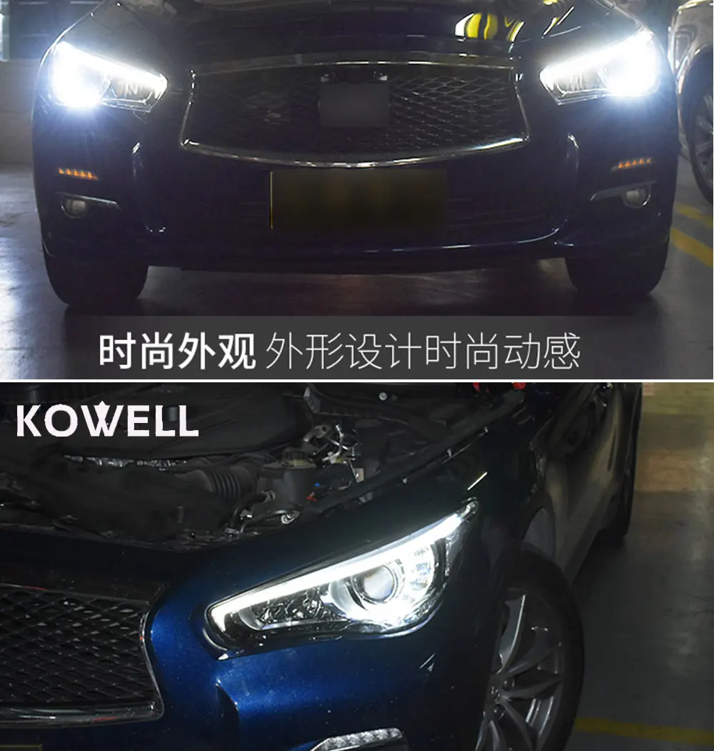E-___-q50L-LEDLED(E97D)__(1)_07