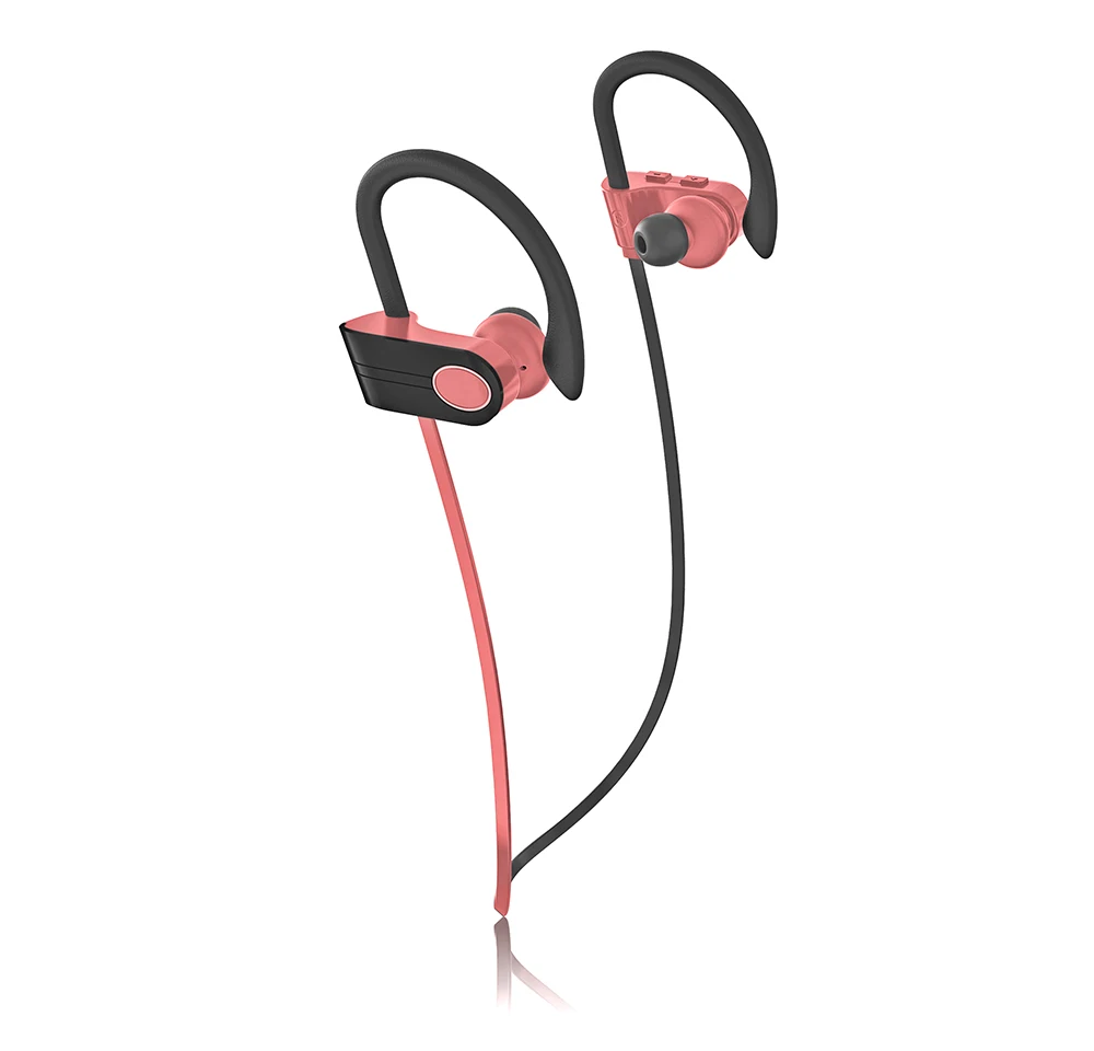 Shenzhen Factory Mobile Phone Bluetooth Headphones Headset V5.0 Manufacturer RX18,TWS Earbuds Earphone For Handsfree Call - ANKUX.COM