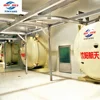 Vacuum Commercial Fruit and Vegetable Dryer