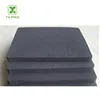 Cheapest closed cell epe expanded polypropylene foam sheet epe foam sheet