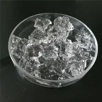 SAP Water Retention Solid Rain Potassium