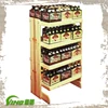 /product-detail/supermarket-creative-beer-displays-retail-store-wood-display-shelf-60292166431.html