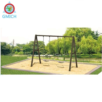 Newest Natural Cedar Swing Sets Fisher Price Swing Discount Swing Sets Buy Cedar Swing Sets Fisher Price Swing Discount Swing Sets Product On