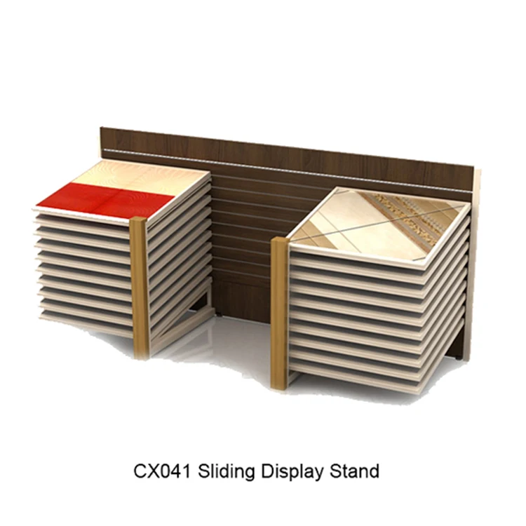 Sliding Stand CX041.jpg