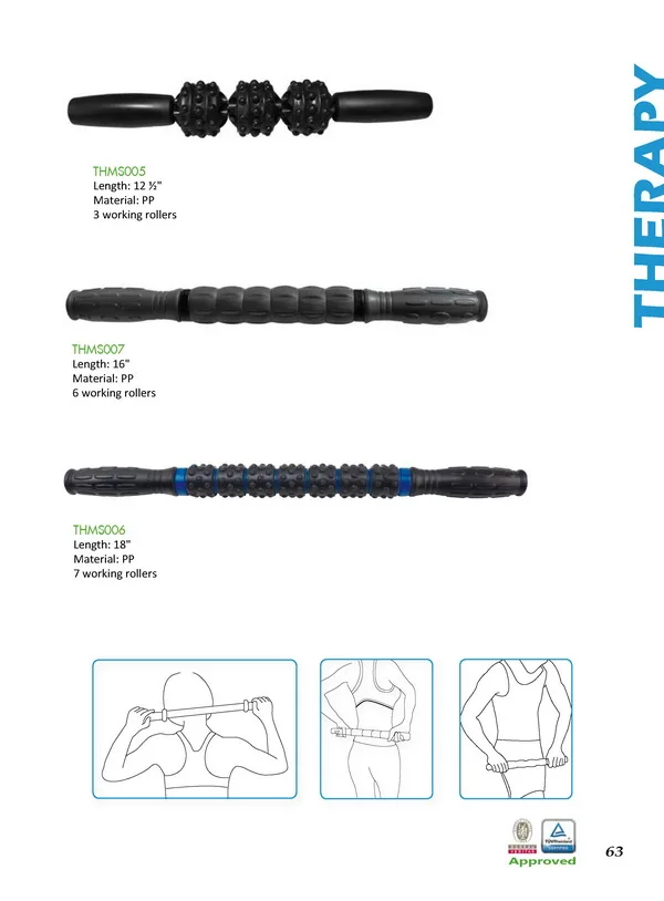 Shzhensheng-201703Catalog__76.jpg