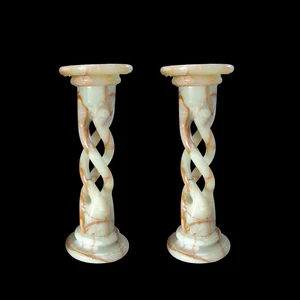 Cheap Columns Wholesale Suppliers Alibaba