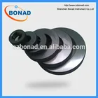 Go and NoGo thread gauge, screw ring gauge /plug gauge,measuring & gauging tools