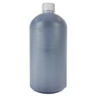Spray Sunless Tanning Waterproof Sunless Spray Airbrush Tanning Solution