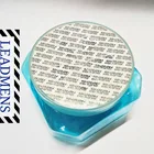Bottles Adhesive Liner Seal Adhesive Pressure Sensitive Seal Liner