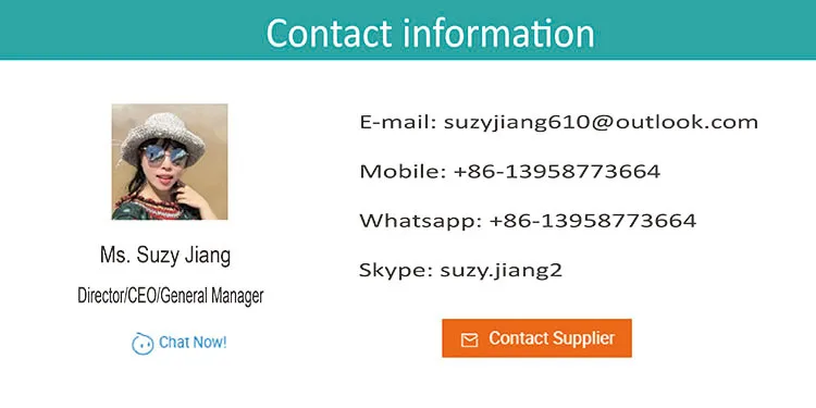 contact information-01