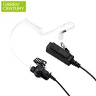 intercom Earpiece/earphone HRE-1100 for motorcycle