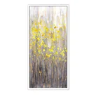 Printed Painting Canvas Wall Decor Art Framed Canvas Paintings Abstract Art