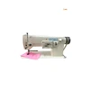 zapatillas adidas brother innov-is v3 embroidery sewing embroidery flat lock sewing machine price parts