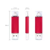 Android Mobile Cell PhoneSmartphone 2 in 1 Otg Big Lots Japan Usb. Flash Drive