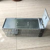 /product-detail/double-super-high-sensitivity-mouse-trap-doors-and-cage-rat-trap-60547996540.html
