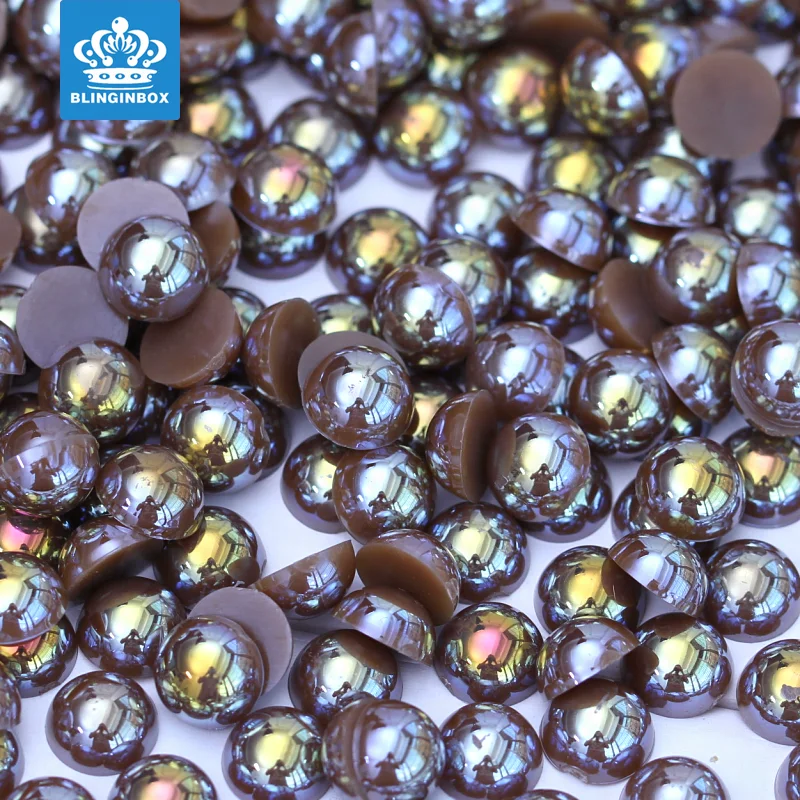 China Pearls Cheap China Pearls Cheap Manufacturers And Suppliers