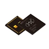 /product-detail/small-size-ic-microchip-smallest-bluetooth-chip-module-62153239765.html