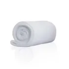 JS-PF073 trade assurance supplier reasonable price polyester pre filter g4 roll