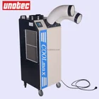 Economical Portable Air Conditioner 25000BTU cooling